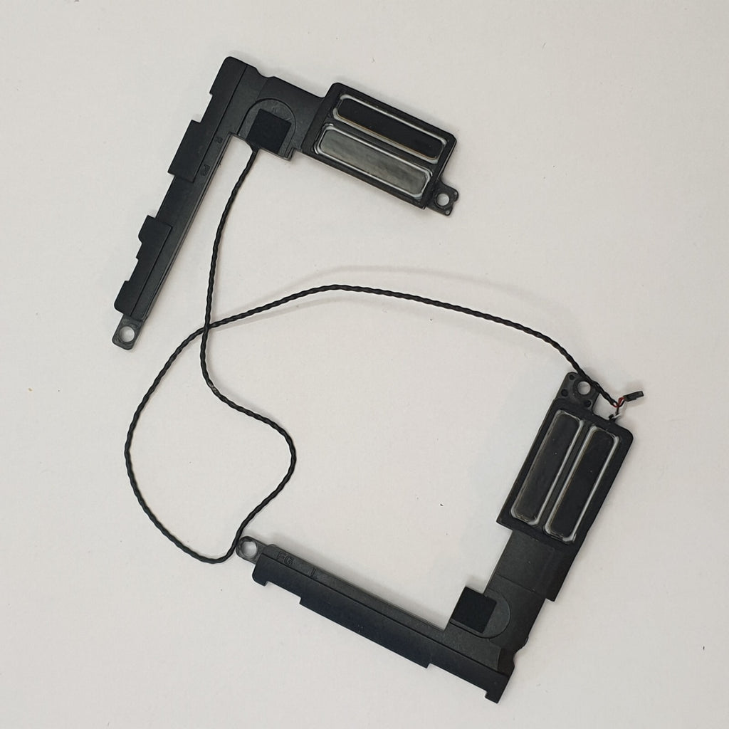 HP EliteBook X360 1030 G2 Lautsprecher Speaker Set Internes Lautsprecherpaar