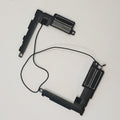 HP EliteBook X360 1030 G2 Lautsprecher Speaker Set Internes Lautsprecherpaar