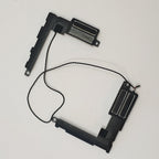HP EliteBook X360 1030 G2 Lautsprecher Speaker Set Internes Lautsprecherpaar
