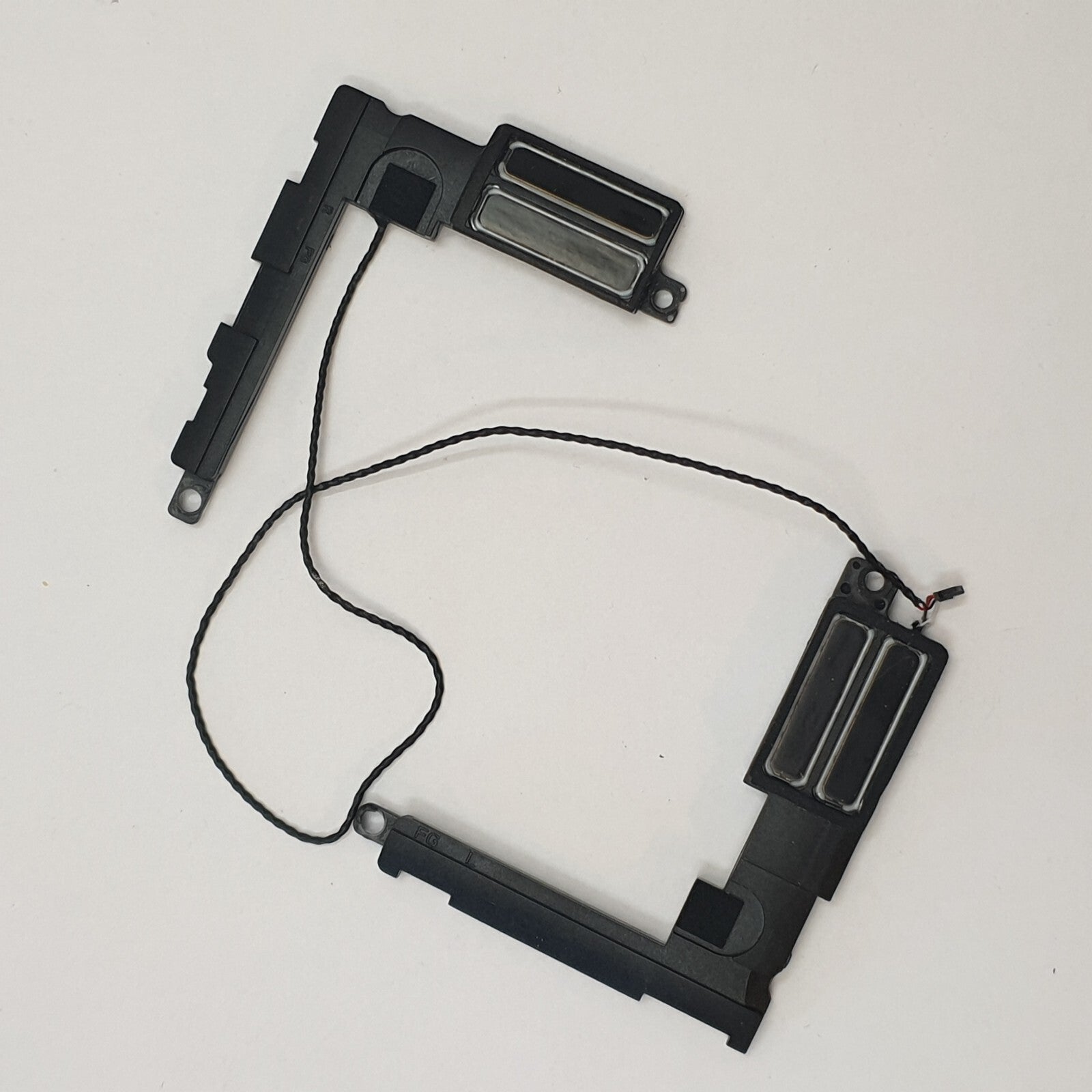 HP EliteBook X360 1030 G2 Lautsprecher Speaker Set Internes Lautsprecherpaar