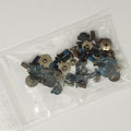 Toshiba Satellite Pro L630 Schraubensatz Screw Set Schrauben Ersatzteil