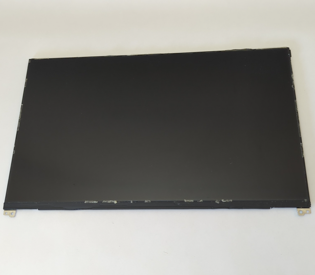 Dell Latitude 5411 FHD Display 14 Zoll NV140FHM-N4F Panel LCD Bildschirm