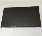 Dell Latitude 5411 FHD Display 14 Zoll NV140FHM-N4F Panel LCD Bildschirm