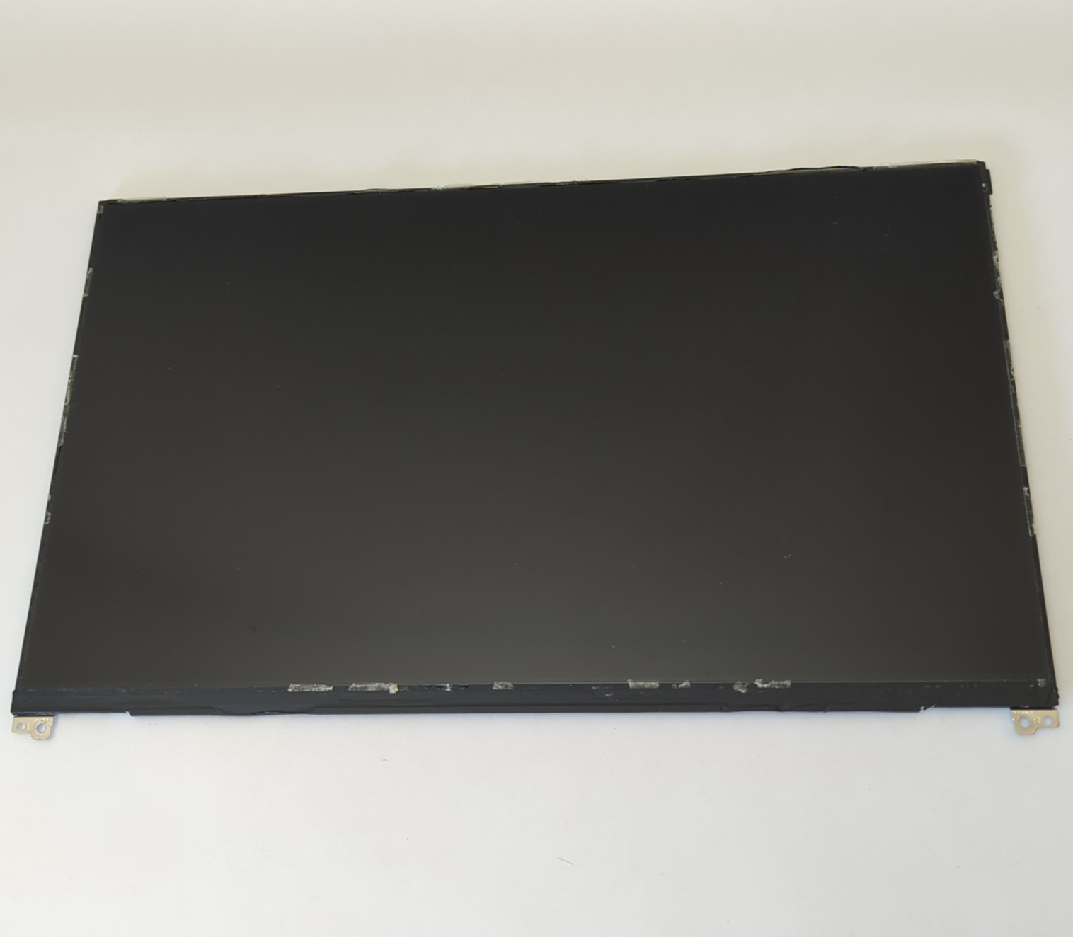 Dell Latitude 5411 FHD Display 14 Zoll NV140FHM-N4F Panel LCD Bildschirm
