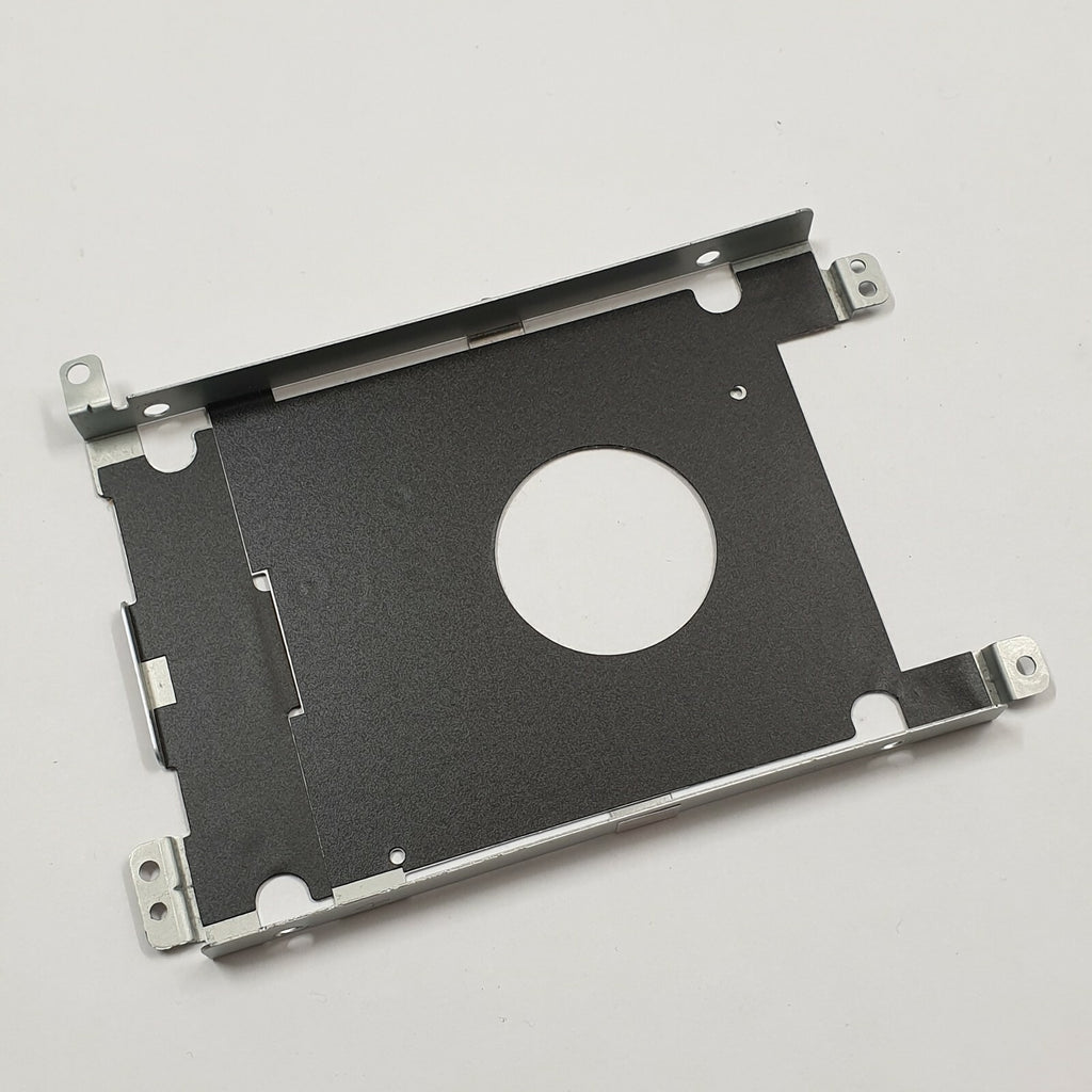 Samsung 300E NP300E5A HDD Festplatten Einbaurahmen Caddy Bracket Halterung