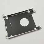 Samsung 300E NP300E5A HDD Festplatten Einbaurahmen Caddy Bracket Halterung