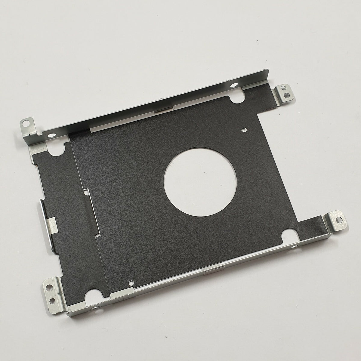 Samsung 300E NP300E5A HDD Festplatten Einbaurahmen Caddy Bracket Halterung
