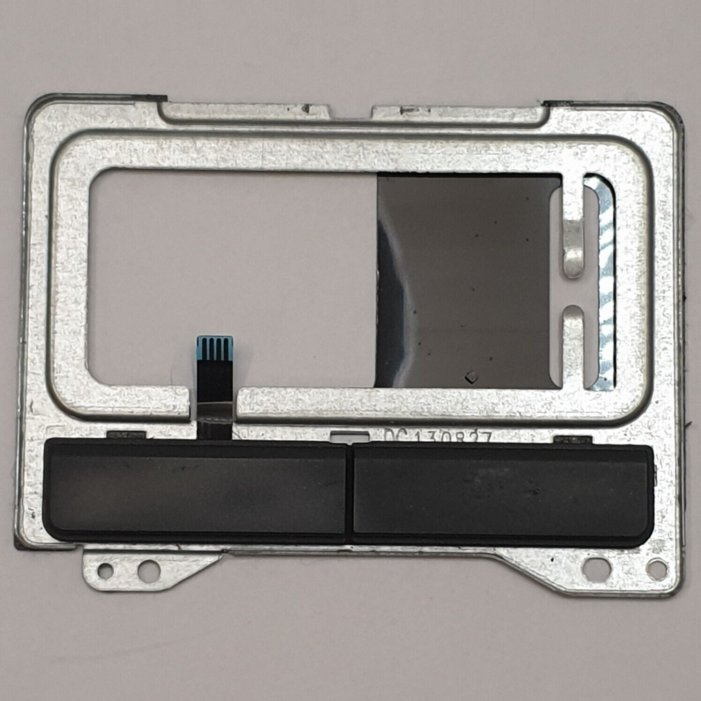 Dell Latitude 3330 Touchpad Tasten Modul Clickpad Buttons Ersatzteil