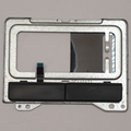 Dell Latitude 3330 Touchpad Tasten Modul Clickpad Buttons Ersatzteil