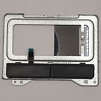 Dell Latitude 3330 Touchpad Tasten Modul Clickpad Buttons Ersatzteil