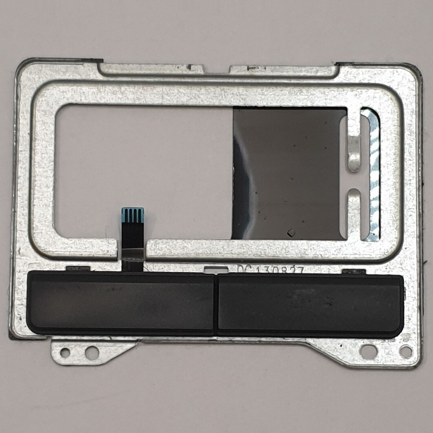 Dell Latitude 3330 Touchpad Tasten Modul Clickpad Buttons Ersatzteil