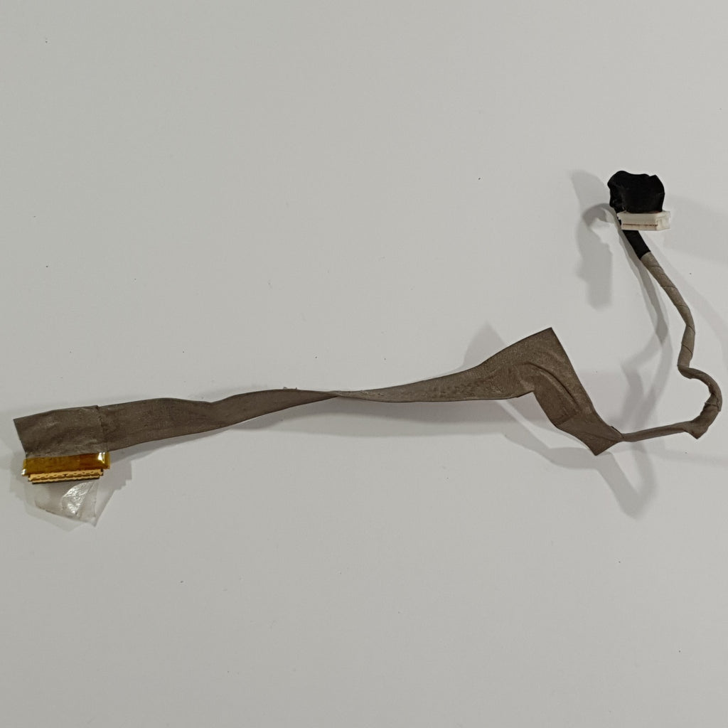 MSI CX620 MS-1688 Displaykabel LCD Video Kabel LVDS Cable – Bild 2