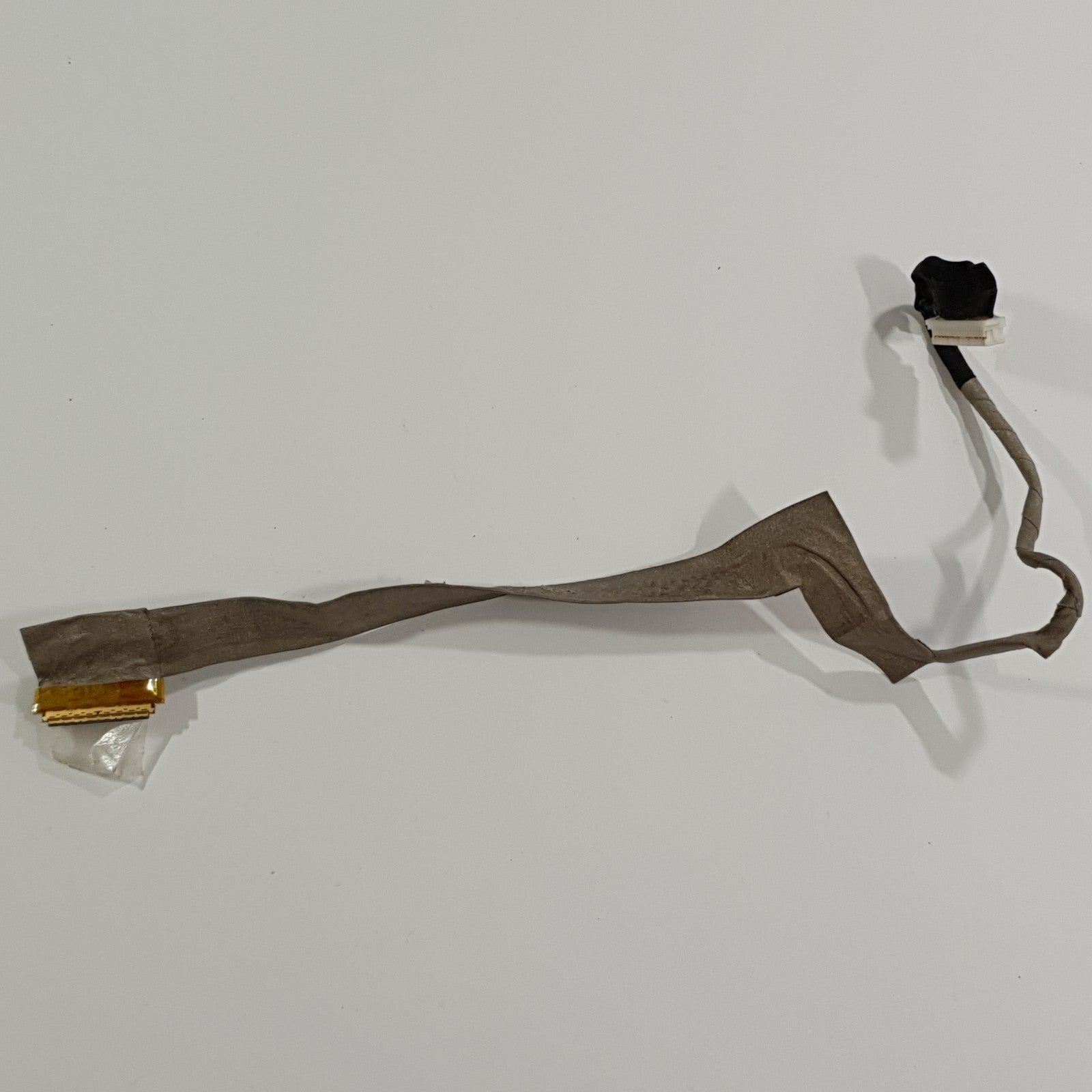 MSI CX620 MS-1688 Displaykabel LCD Video Kabel LVDS Cable – Bild 2