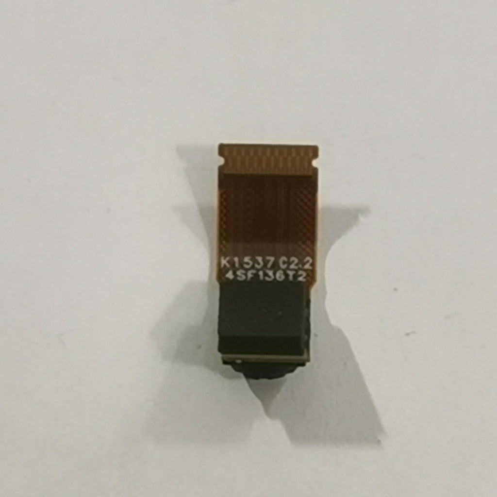 Lenovo ThinkPad Tablet 10 Webcam Kamera Camera Modul – Bild 2