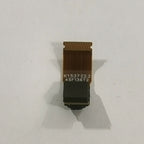 Lenovo ThinkPad Tablet 10 Webcam Kamera Camera Modul – Bild 2