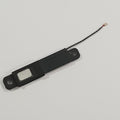 Lenovo IdeaPad Yoga 11S Lautsprecher Speaker Interner Lautsprecher