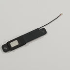 Lenovo IdeaPad Yoga 11S Lautsprecher Speaker Interner Lautsprecher