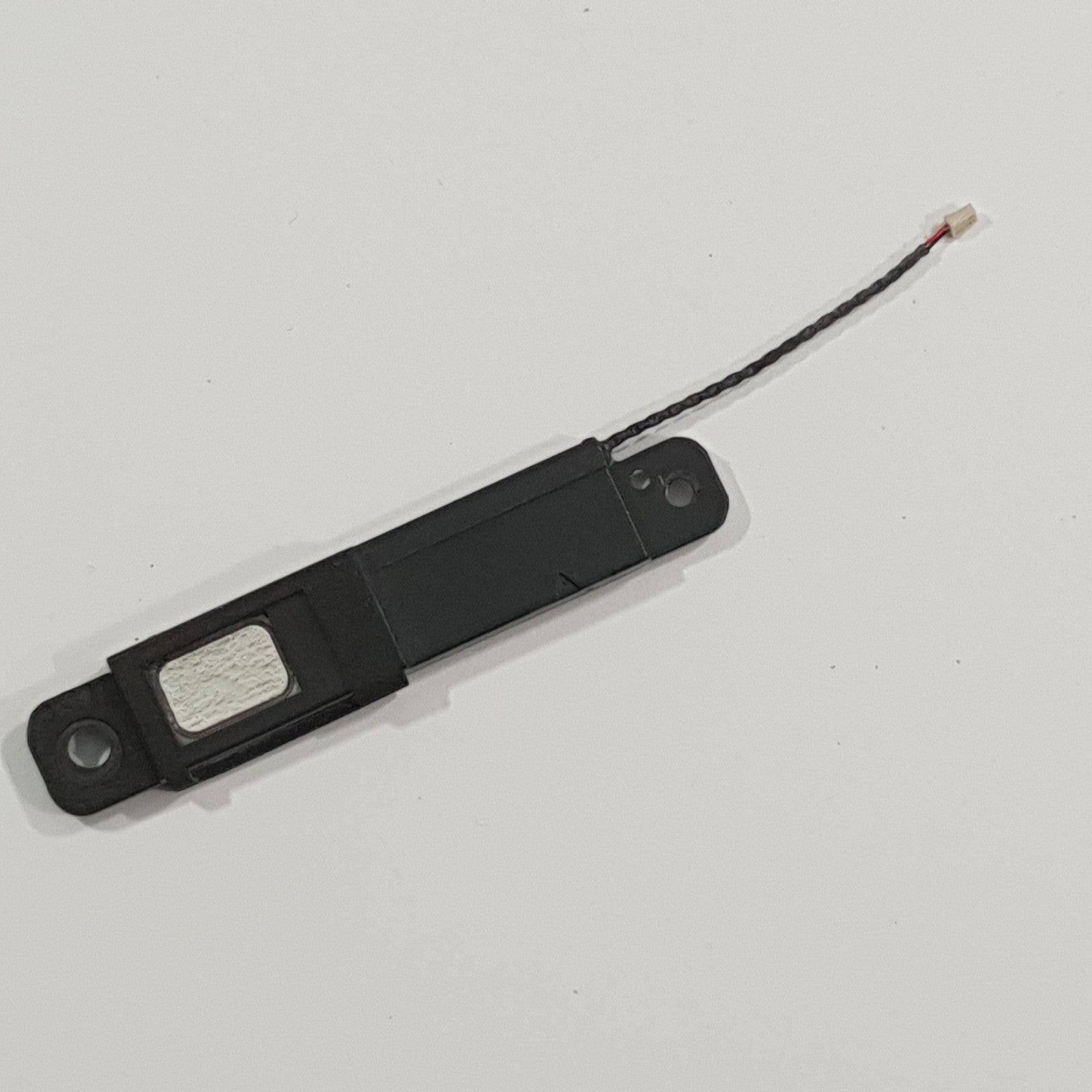 Lenovo IdeaPad Yoga 11S Lautsprecher Speaker Interner Lautsprecher