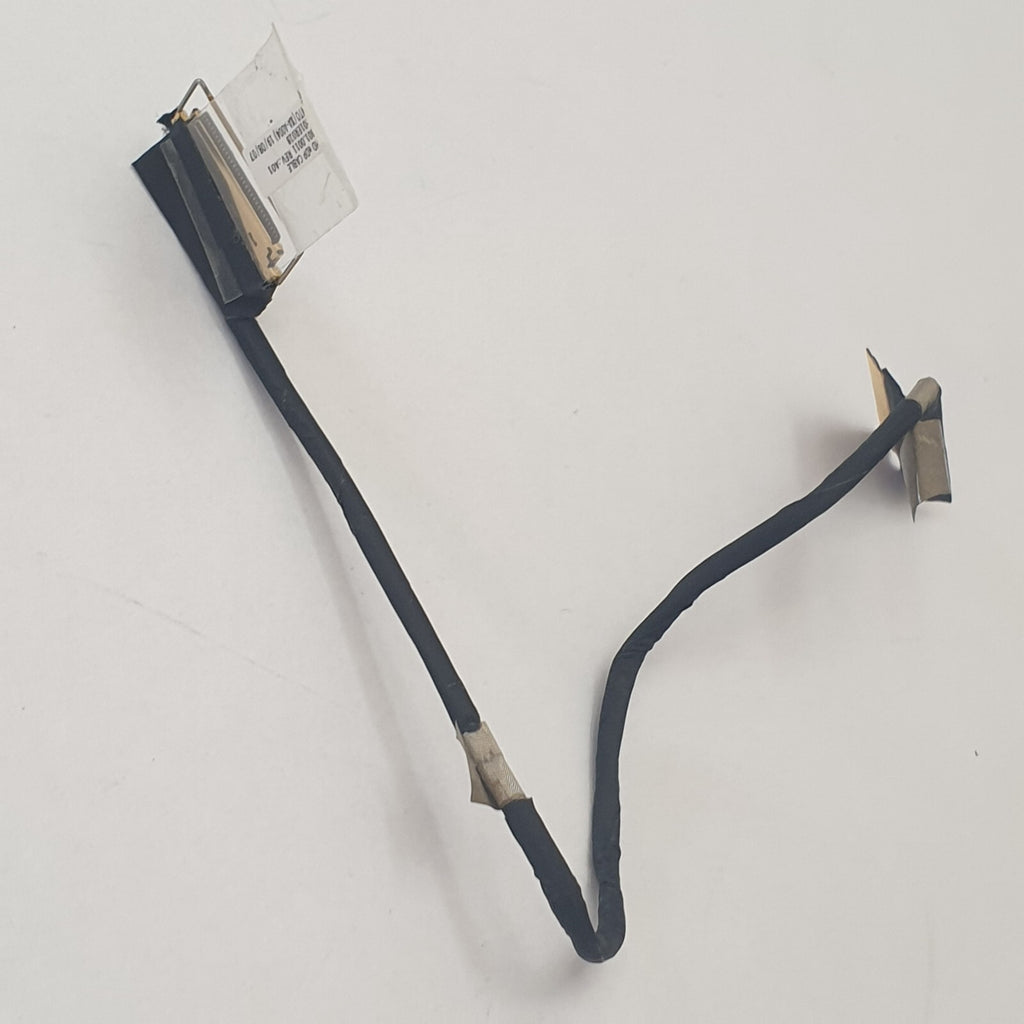 Lenovo ThinkPad T580 Displaykabel eDP Kabel Video Kabel LCD Cable – Bild 2