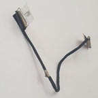 Lenovo ThinkPad T580 Displaykabel eDP Kabel Video Kabel LCD Cable – Bild 2