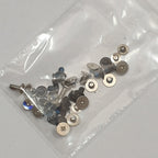 Lenovo ThinkPad Yoga 260 Schraubensatz Schrauben Screw Set – Bild 2