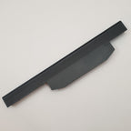 Fujitsu LifeBook E756 Original Akku 5400mAh Li-ion Batterie Pack – Bild 2