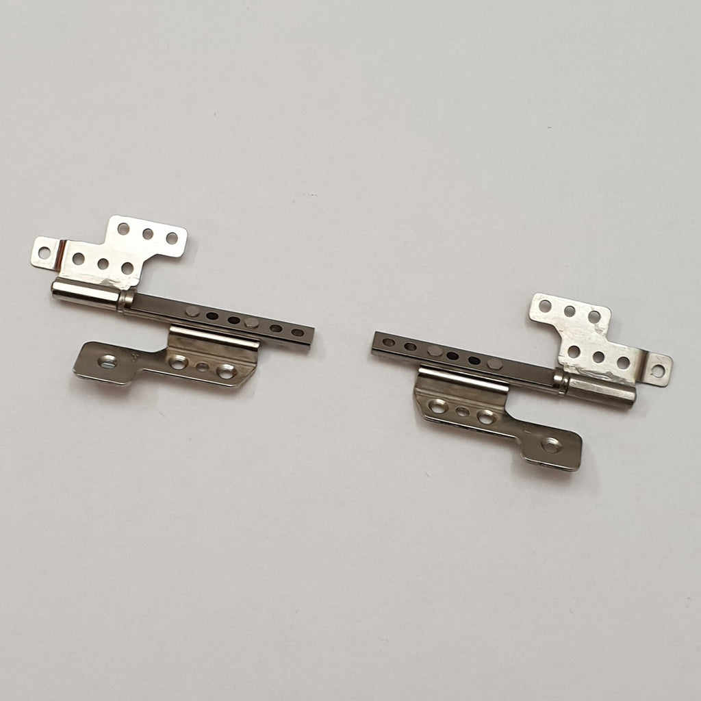 CSL R'Evolve C14 Displayscharniere L+R Scharniere Hinge Set Links Rechts
