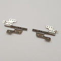 CSL R'Evolve C14 Displayscharniere L+R Scharniere Hinge Set Links Rechts