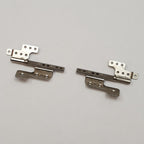 CSL R'Evolve C14 Displayscharniere L+R Scharniere Hinge Set Links Rechts