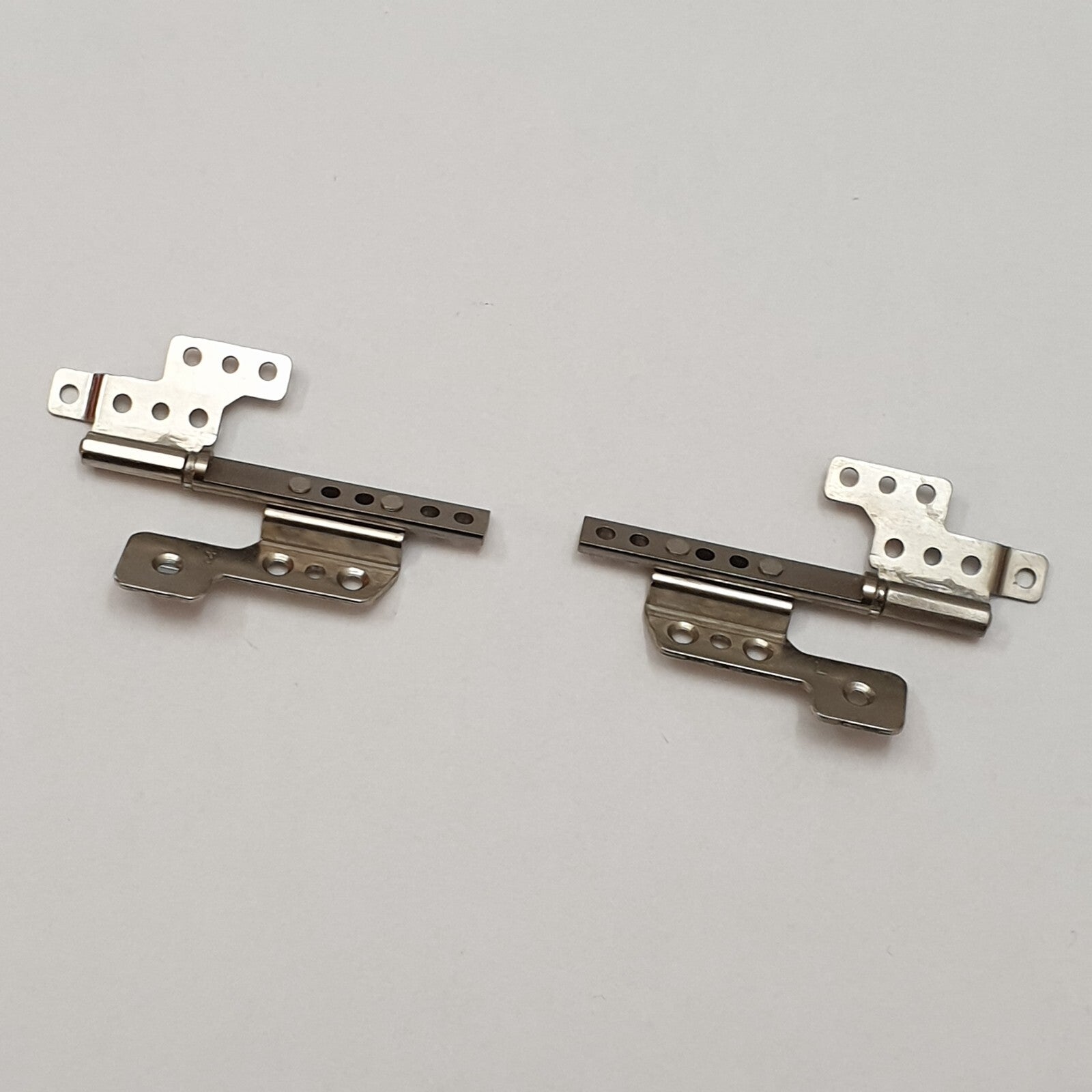 CSL R'Evolve C14 Displayscharniere L+R Scharniere Hinge Set Links Rechts