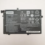 Lenovo ThinkPad L14 Gen 2 Original Akku 3980mAh Li-ion Battery  #5