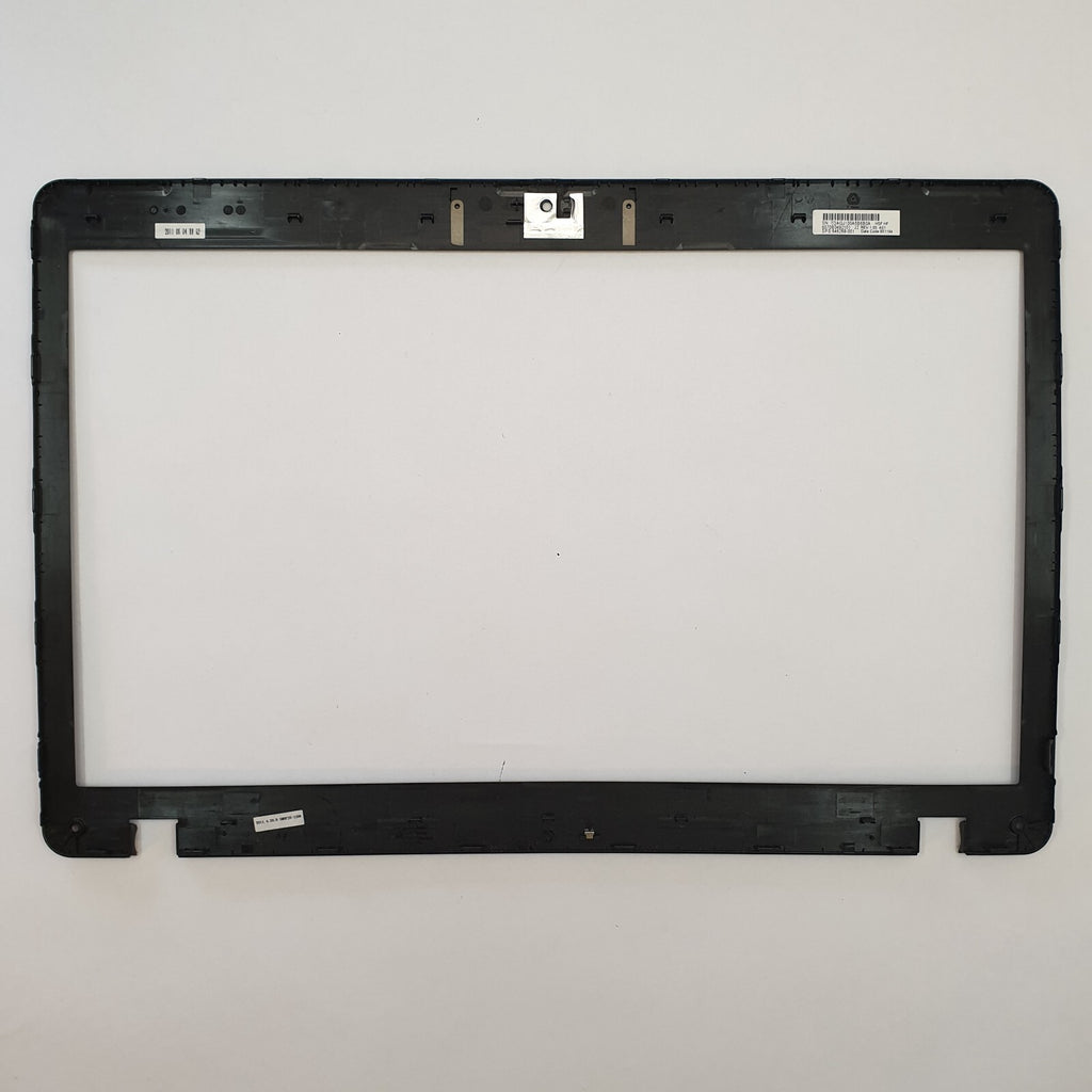 HP ProBook 4730s Displayrahmen Bezel Frontblende – Bild 2