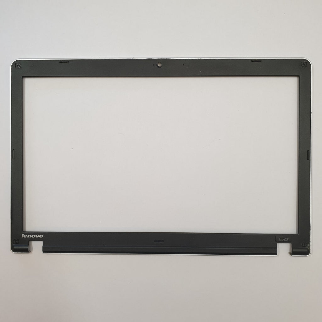 Lenovo ThinkPad Edge E520 Displayrahmen Bezel Frontblende