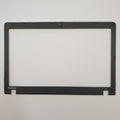 Lenovo ThinkPad Edge E520 Displayrahmen Bezel Frontblende