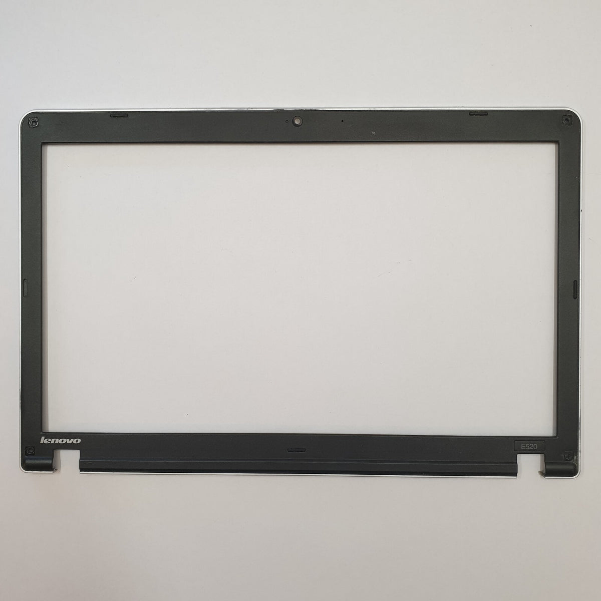 Lenovo ThinkPad Edge E520 Displayrahmen Bezel Frontblende
