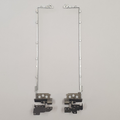 Lenovo ThinkPad L470 Displayscharniere Leisten Set Scharnier Hinge Bracket