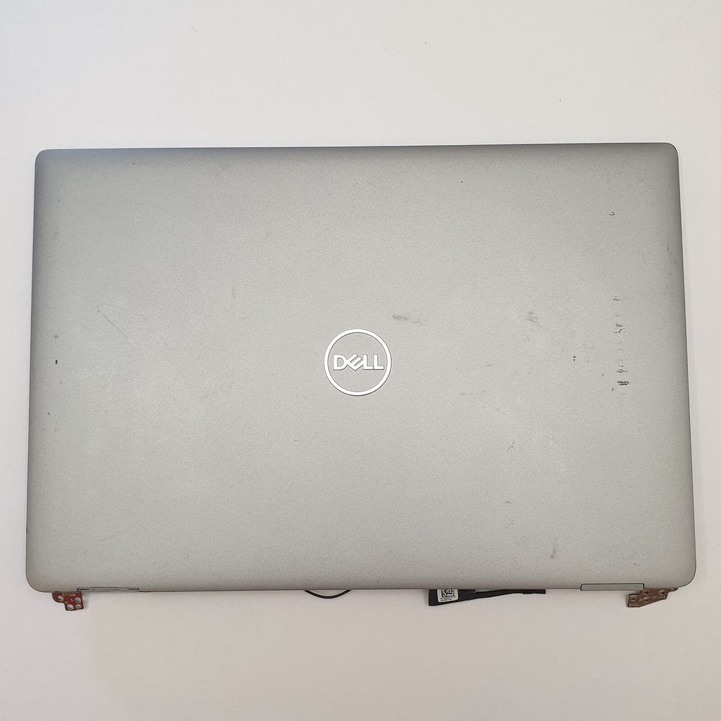 Dell Latitude 5330 Display komplett Bildschirm LCD Screen Assembly – Bild 3