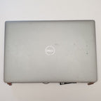 Dell Latitude 5330 Display komplett Bildschirm LCD Screen Assembly – Bild 3