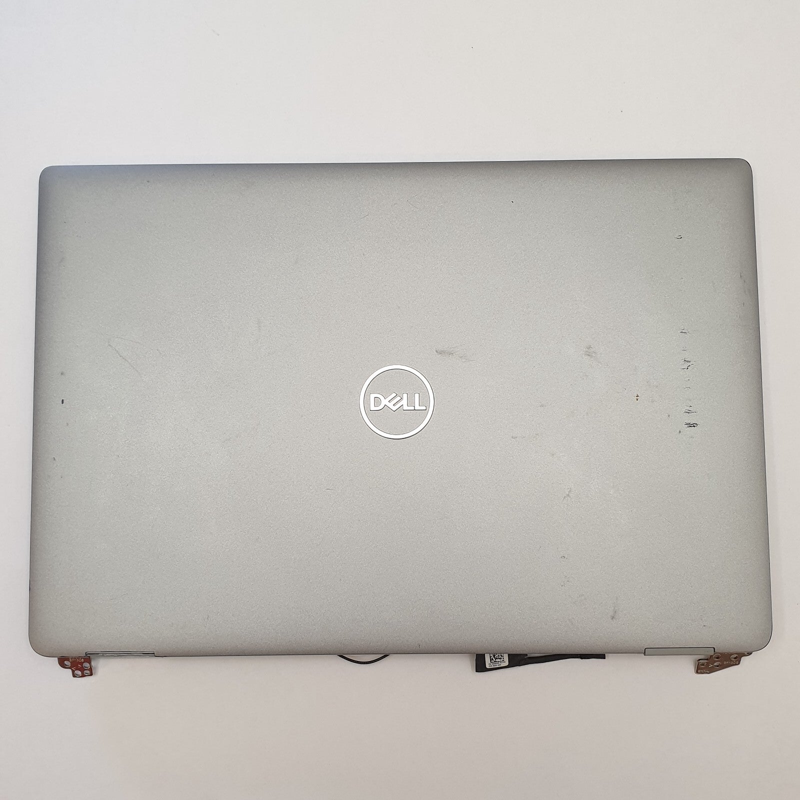 Dell Latitude 5330 Display komplett Bildschirm LCD Screen Assembly – Bild 3