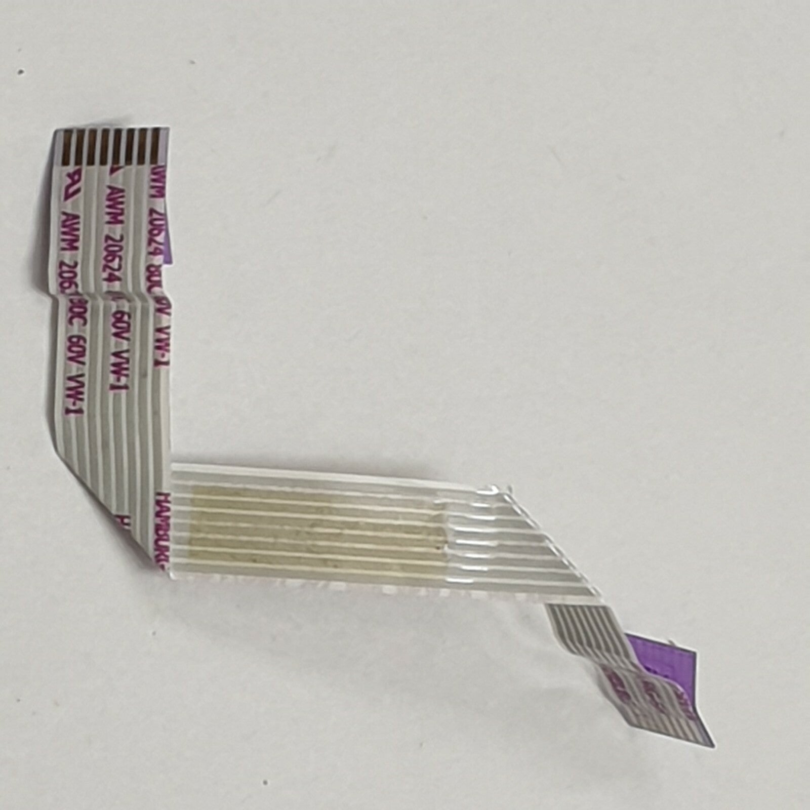Dell Inspirion 7347 Power Button Board Kabel Flexkabel Einschaltknopf – Bild 2