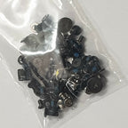 Asus N55S Schraubensatz Screw Set Schrauben für Notebook