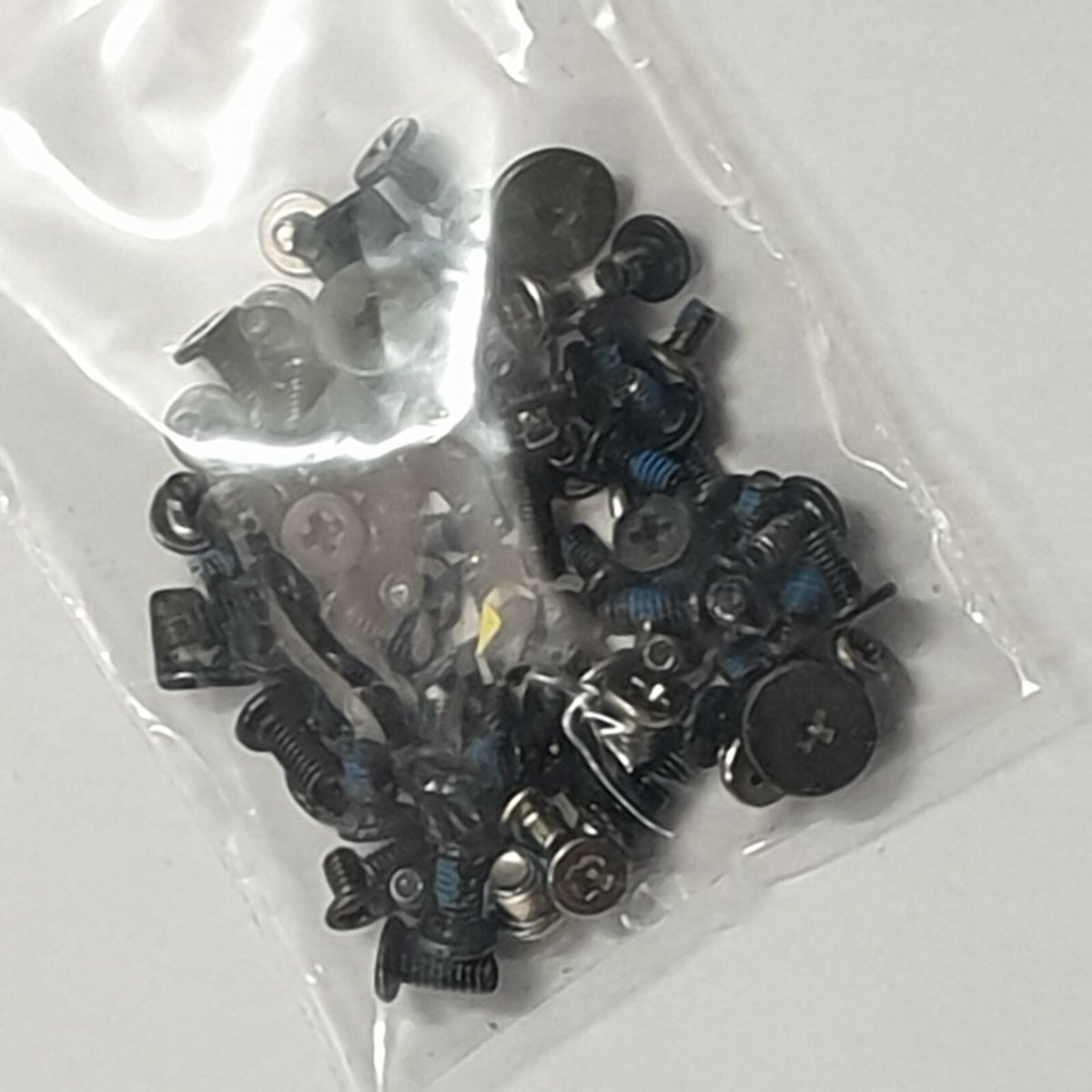 Asus N55S Schraubensatz Screw Set Schrauben für Notebook