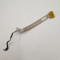 Sony VAIO PCG-7141M Displaykabel LCD Video Cable Screen Flex