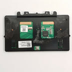 Asus F301A Series Touchpad Trackpad Mauspad Ersatzteil
