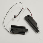 Packard Bell EG70 Lautsprecher Speaker Set Internes Lautsprecherpaar – Bild 2