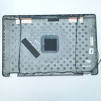 HP ZBook 17 Displaygehäuse Deckel Gehäuse Top Lid LCD Cover – Bild 2