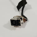 HP Pavilion dm4 3000 Original Strombuchse DC Jack Power Connector Kabel
