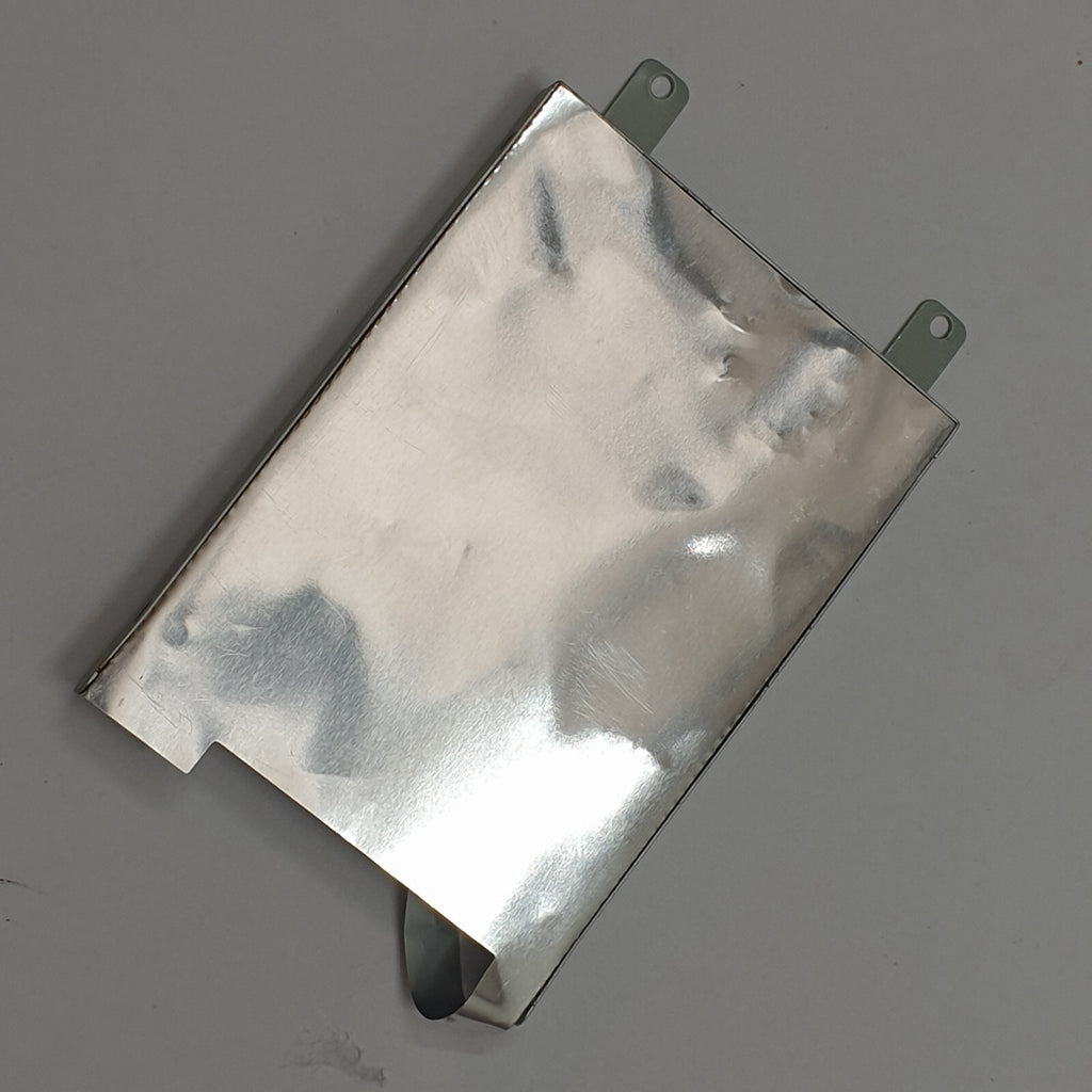Lenovo E50-80 HDD Festplatten Rahmen Halterung Caddy Bracket – Bild 2