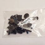 HP ProBook 6460b Schraubensatz Schrauben Set Screw Set Notebook Ersatzteil – Bild 2