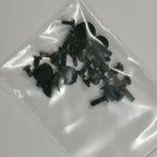 Acer Aspire 3820T series Schraubensatz Screw Set Schrauben Gehäuse – Bild 2